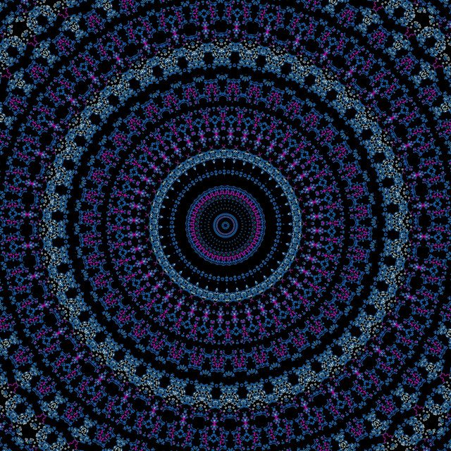 Electric Dreams