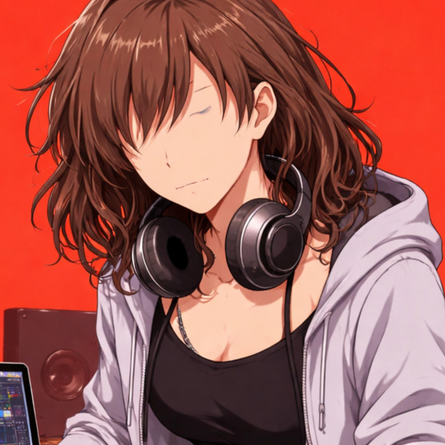 Senju Hotaru