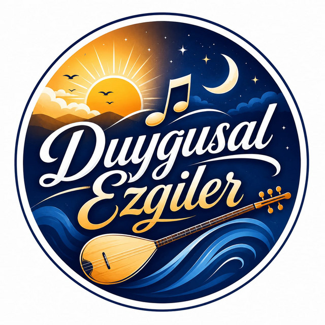 Duygusal Ezgiler