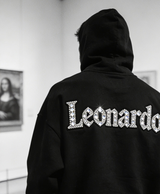 Leonardø