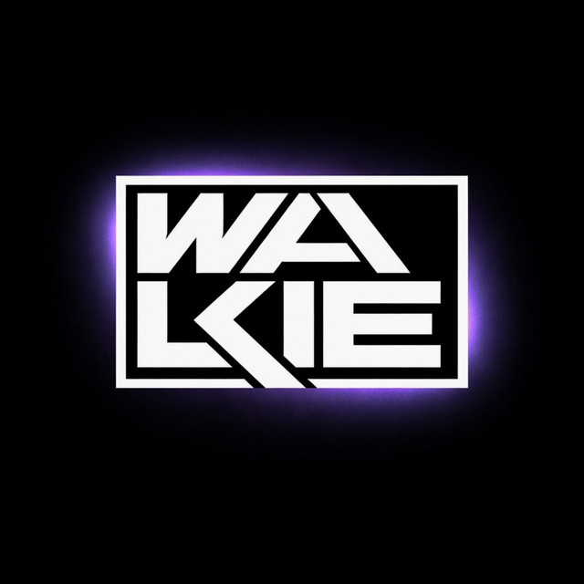 Walkie-Music