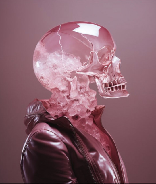 hudsong-music