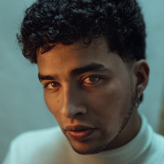 NBK | Spotify