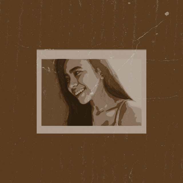 sahara. | Spotify