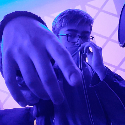 Lunatik | Spotify