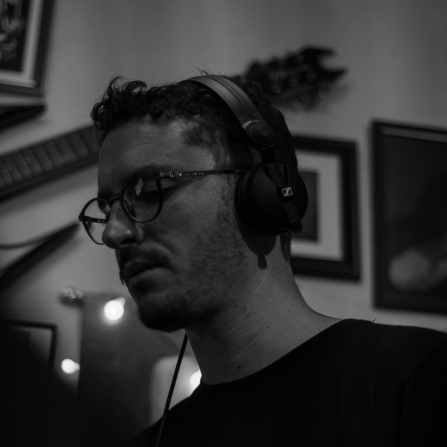 Matias Bagato