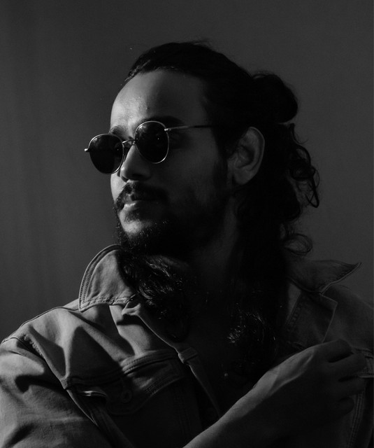 KOWSHIK