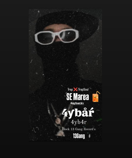 4ybar