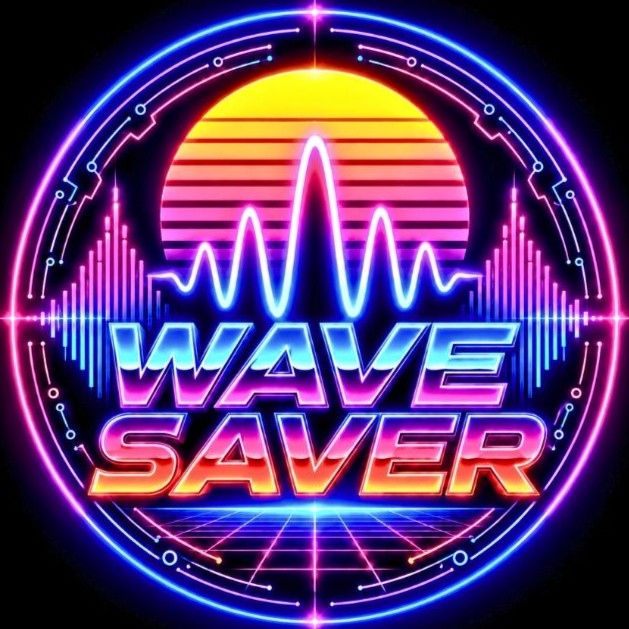 Wave Saver