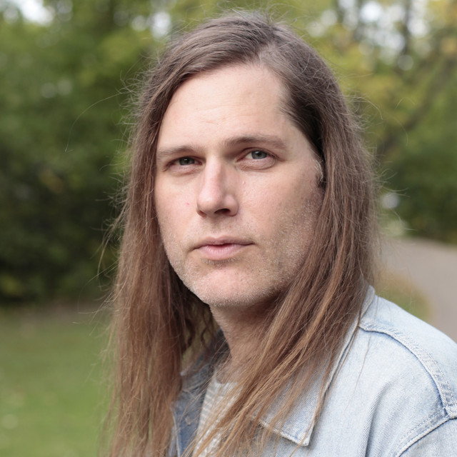The Fruit Bats photo