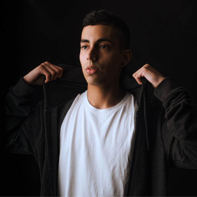 JÄY M | Spotify