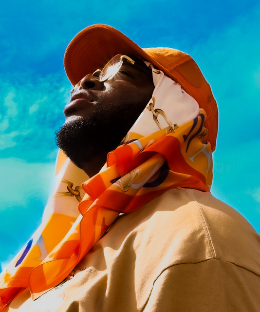 Southside Benny | Spotify