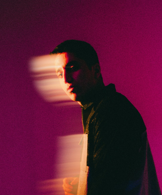 Baneva | Spotify