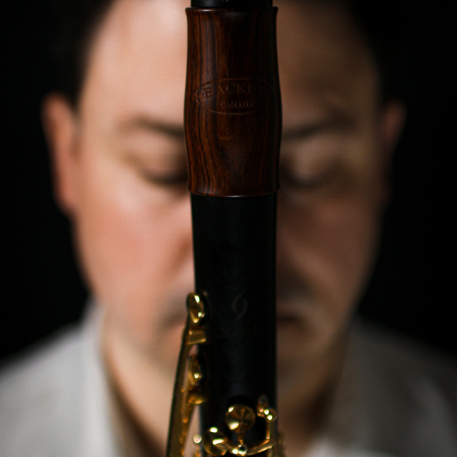 Peter Cigleris image
