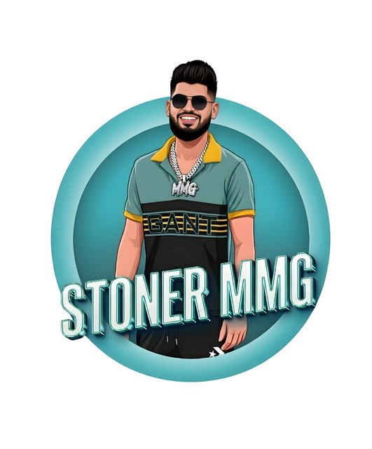 STONER MMG