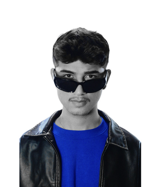 MOGIK