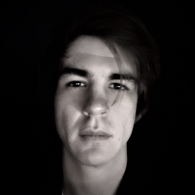 MYLZ | Spotify