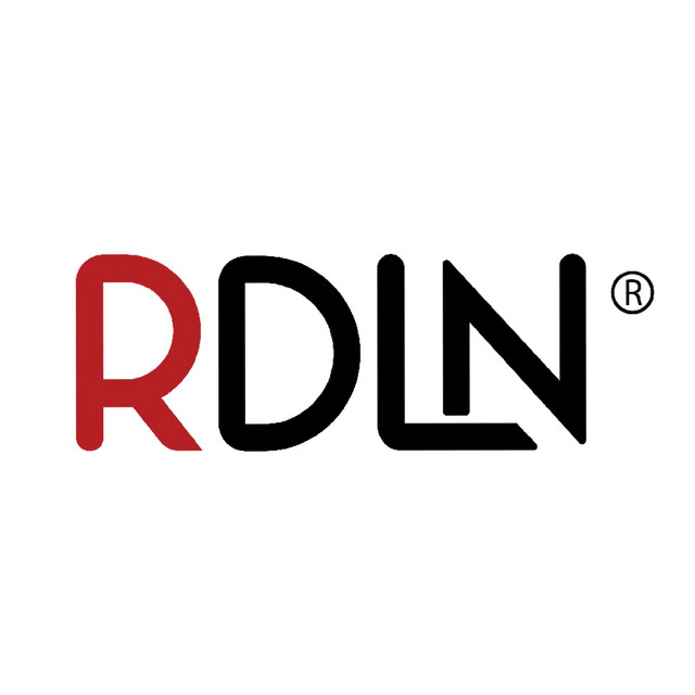 RDLN® Sound | Spotify