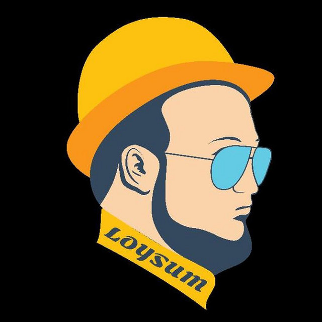 Loysum