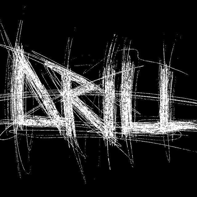 DRILL