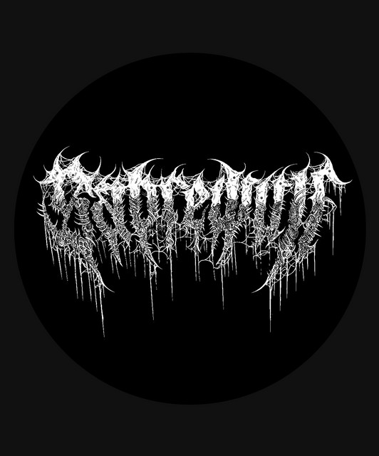 Sabrewulf — Photo