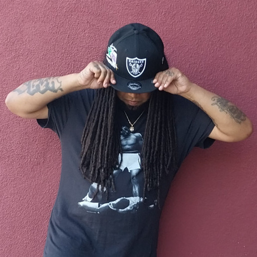 Hood Dummies Image