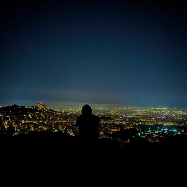 lostlumen