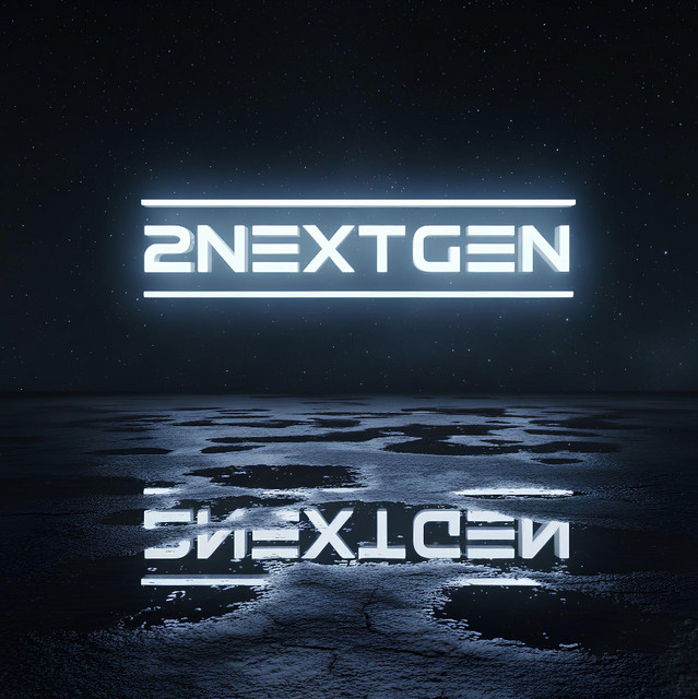 2NextGen