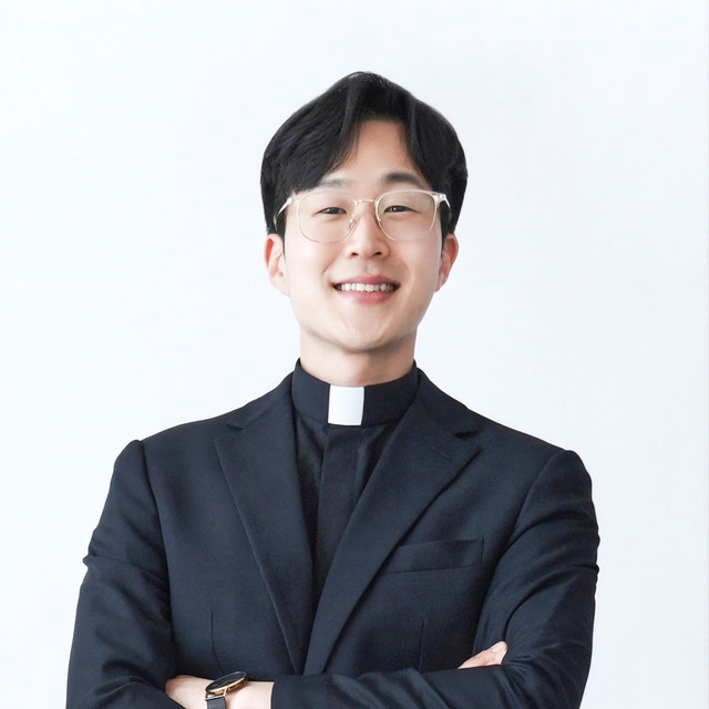 이창민