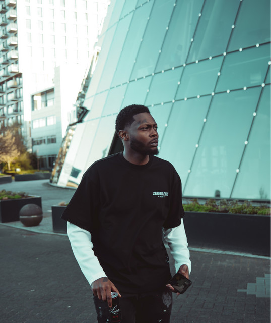 YV | Spotify