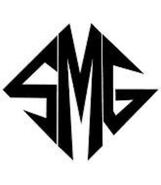 SMG | Spotify