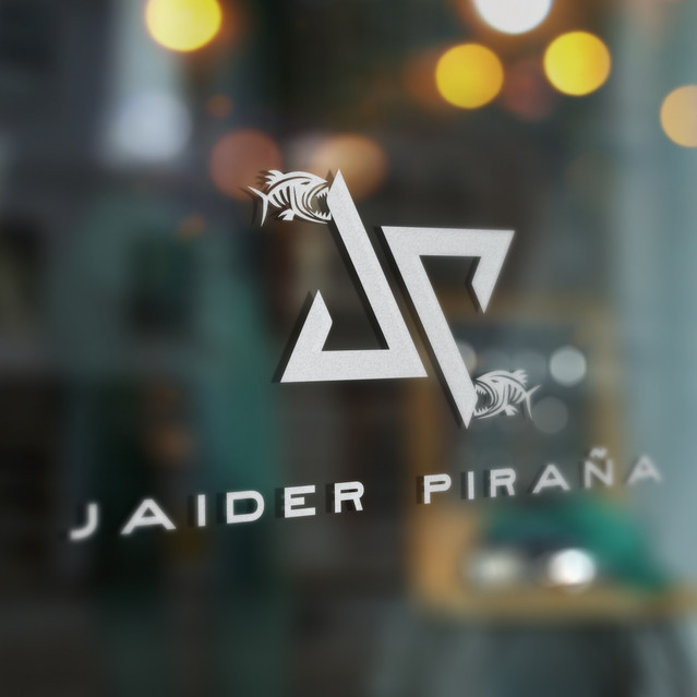 Jaider Piraña