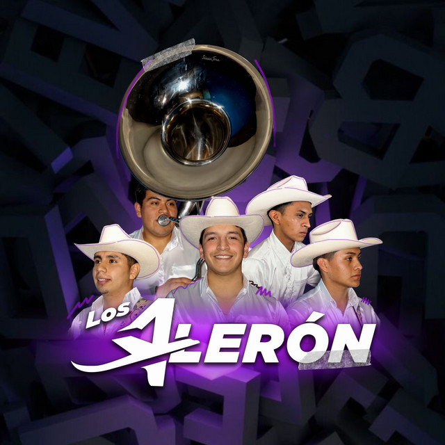 Los Alerón