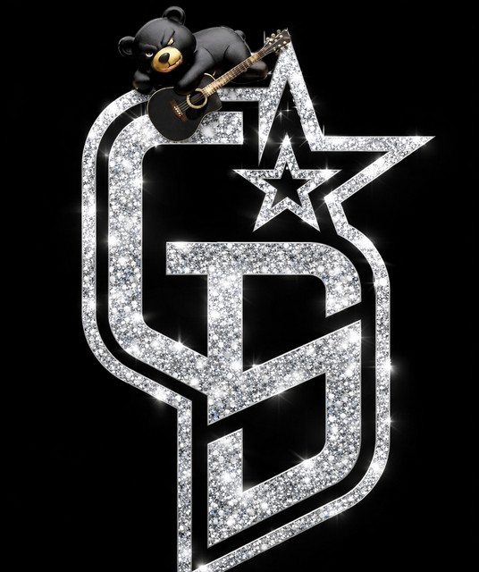 LA G.S