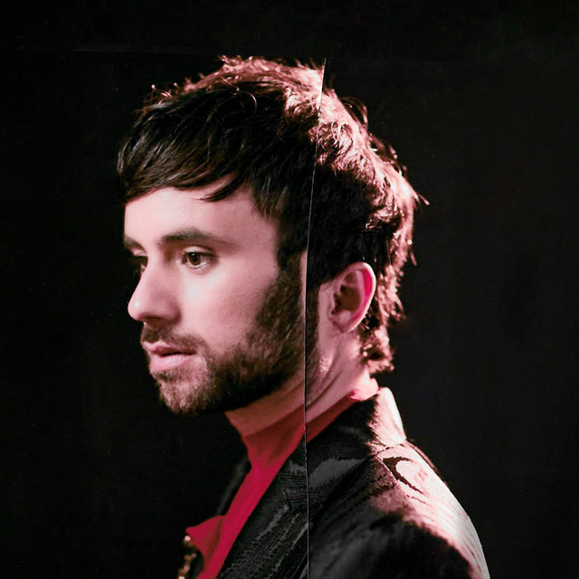 Adrián Bello