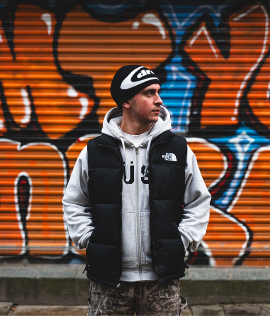 Pabz (UK)