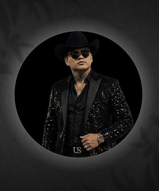 Uriel Salazar oficial