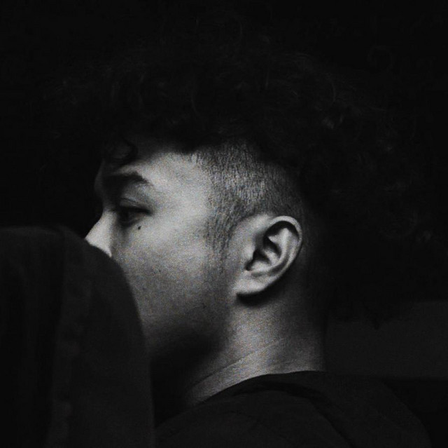 SWANNS | Spotify