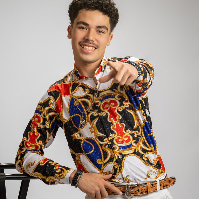 Sebas Huesca
