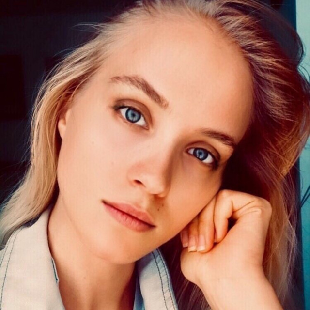 Maria Os | Spotify