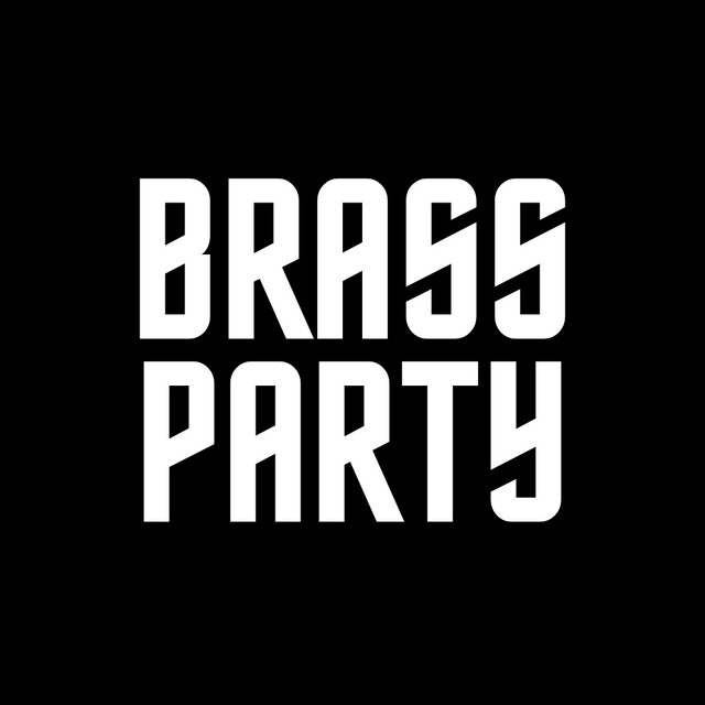 Brass Party