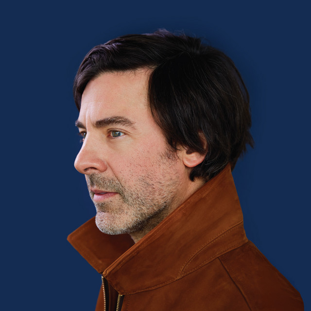 Ben Musser