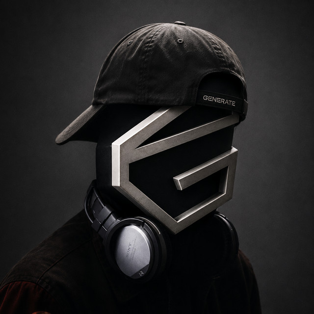 Generate