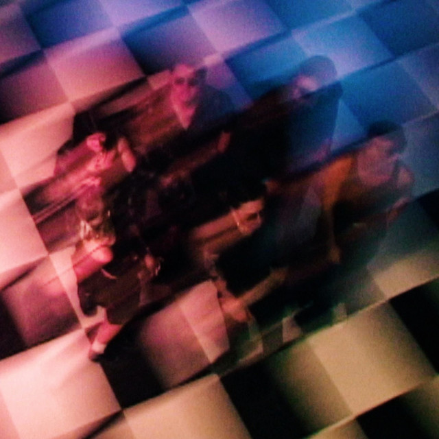 The Buttertones