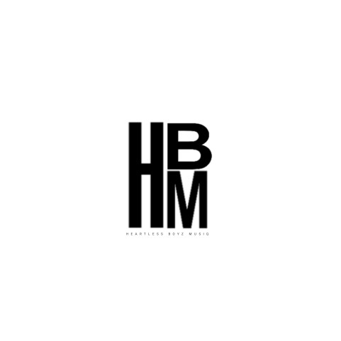 Heartless Boyz MusiQ