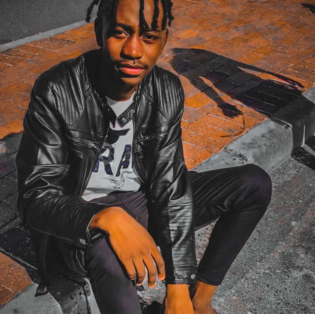 Kay-Lee_Rsa | Spotify