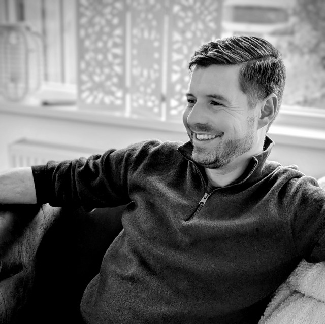 Mathias Wolthuis