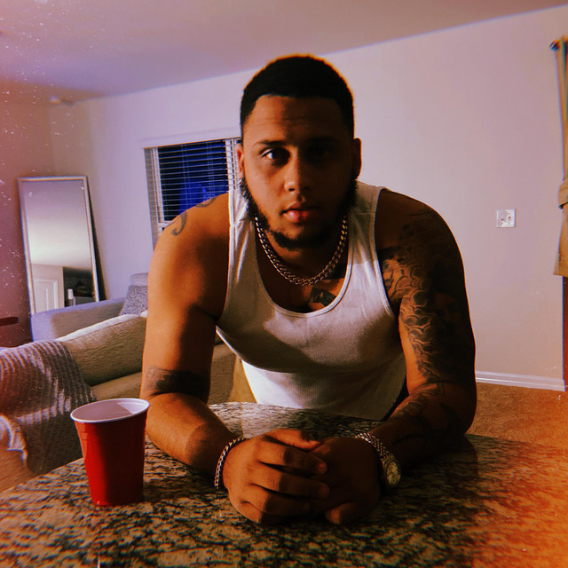 CSCO | Spotify