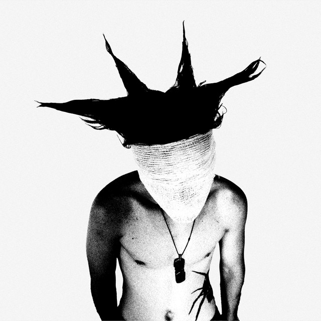 KXVRR | Spotify