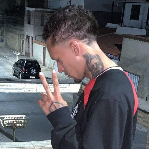 DJ NT DA 3M